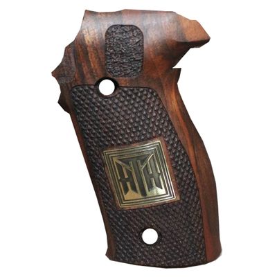 P 226 (46)