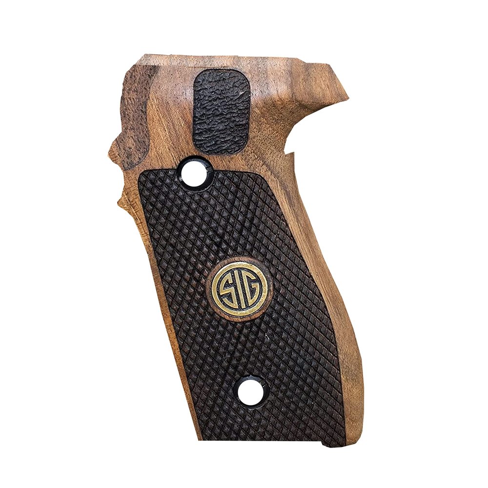 P 228 P229 (9)