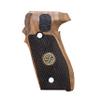 P 228 P229 (9) view 1