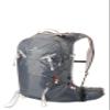 Ferrino Backpack RUTOR Backpack, Adults Unisex, Dark Grey (Grey), 25L, Dark Grey, 25l view 1