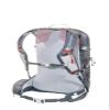 Ferrino Backpack RUTOR Backpack, Adults Unisex, Dark Grey (Grey), 25L, Dark Grey, 25l view 2