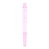 AMLESO 30 Pieces 2BA Shafts Plastic Darts Shafts, Colors Selectable, Pink view 3