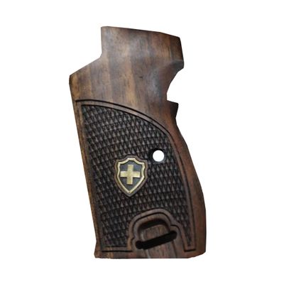 P 210 Ring (83)
