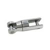 Gen3 Marine Stainless Steel 3/8" - 1/2" (10-12mm) Anchor Connector view 1