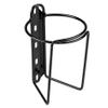 Velo Orange Mojave Cage, Black, 29cm (BT-0011) view 1
