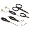 Core Fly Tying Tool Kit view 1