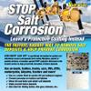 Star Brite 6 Pack Star Brite Salt Off Concentrate with PTEF Protective Coating - 32 oz - 93932 view 4