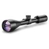 Hawke Waterproof Shockproof Nitrogen-Filled Vantage 3-9x50 1" Scope, Scope with 1" 2-Piece Ring Mounts view 2