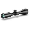 Hawke Waterproof Shockproof Nitrogen-Filled Vantage 3-9x50 1" Scope, Scope with 1" 2-Piece Ring Mounts view 3