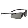 Bolle Tactical Combat KIT Black Color BSSI view 1