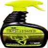 Wildlife Research Center Mossy Oak Eclipse Scent Elimination Spray view 1