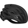 MET Estro MIPS Helmet, Black Matte/Glossy, Medium view 1