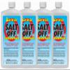 Star Brite 4 Pack Star Brite Salt Off Concentrate with PTEF Protective Coating - 32 oz - 93932 view 1