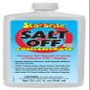 Star Brite 4 Pack Star Brite Salt Off Concentrate with PTEF Protective Coating - 32 oz - 93932 view 2