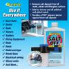 Star Brite 4 Pack Star Brite Salt Off Concentrate with PTEF Protective Coating - 32 oz - 93932 view 4
