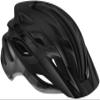MET Veleno MIPS Helmet, Black Matte/Glossy, Large view 1