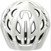 MET Veleno MIPS Helmet, White/Gray Matte, Large view 4