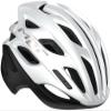 MET Estro MIPS Helmet, White Holographic Glossy, Small view 1