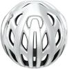MET Estro MIPS Helmet, White Holographic Glossy, Small view 3
