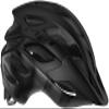 MET Veleno MIPS Helmet, Black Matte/Glossy, Medium view 2