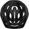 MET Veleno MIPS Helmet, Black Matte/Glossy, Medium view 4