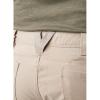 5.11 Tactical Men's Ridge Pants, Straight Fit, 8 Pockets, Style 74520, Kangaroo, 40W x 34L view 4