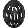 MET Estro MIPS Helmet, Black Matte/Glossy, Large view 2