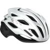 MET Estro MIPS Helmet, White Holographic Glossy, Large view 1