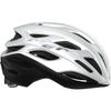MET Estro MIPS Helmet, White Holographic Glossy, Large view 4