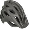 MET Veleno MIPS Helmet, Titanium Metallic Matte, Medium view 1