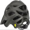 MET Veleno MIPS Helmet, Titanium Metallic Matte, Medium view 2
