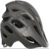 MET Veleno MIPS Helmet, Titanium Metallic Matte, Medium view 3