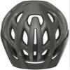 MET Veleno MIPS Helmet, Titanium Metallic Matte, Medium view 4