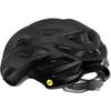 MET Estro MIPS Helmet, Black Matte/Glossy, Small view 3
