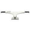 Tensor Skateboards Trucks Aluminum Night Shift Zered Bassett 5.5 (8.25 Axle) Pair view 1