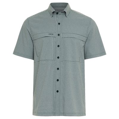 GameGuard Mallard TekCheck Shirt