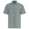 GameGuard Mallard TekCheck Shirt view 1