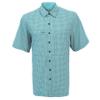 GameGuard Mallard TekCheck Shirt view 3