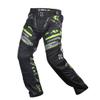 HK Army Hardline PRO Paintball Pant - Energy - XS/S (26-30) view 1