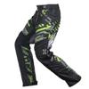 HK Army Hardline PRO Paintball Pant - Energy - XS/S (26-30) view 2