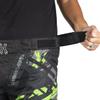 HK Army Hardline PRO Paintball Pant - Energy - XS/S (26-30) view 3