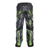 HK Army Hardline PRO Paintball Pant - Energy - XS/S (26-30) view 4