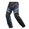 HK Army Hardline PRO Paintball Pant - AMP - XS/S (26-30) view 1