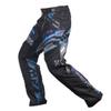 HK Army Hardline PRO Paintball Pant - AMP - XS/S (26-30) view 2