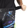 HK Army Hardline PRO Paintball Pant - AMP - XS/S (26-30) view 3