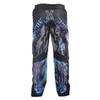 HK Army Hardline PRO Paintball Pant - AMP - XS/S (26-30) view 4