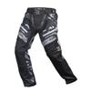 HK Army Hardline PRO Paintball Pant - Graphite - XS/S (26-30) view 1