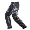 HK Army Hardline PRO Paintball Pant - Graphite - XS/S (26-30) view 2