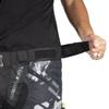 HK Army Hardline PRO Paintball Pant - Graphite - XS/S (26-30) view 3