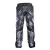 HK Army Hardline PRO Paintball Pant - Graphite - XS/S (26-30) view 4